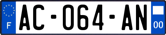 AC-064-AN