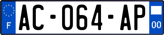 AC-064-AP