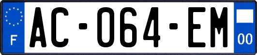 AC-064-EM