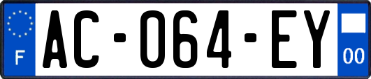 AC-064-EY