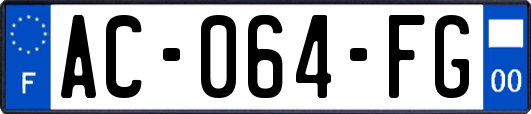 AC-064-FG