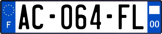 AC-064-FL
