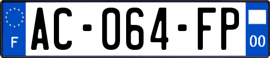 AC-064-FP