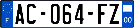 AC-064-FZ