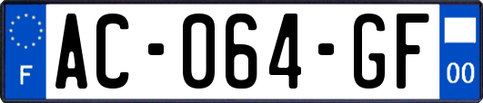 AC-064-GF