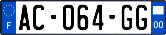 AC-064-GG