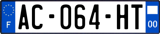 AC-064-HT