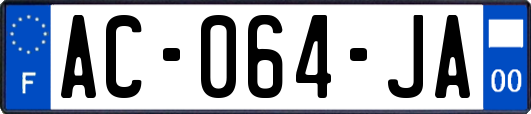 AC-064-JA