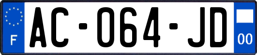 AC-064-JD