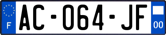 AC-064-JF