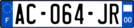 AC-064-JR