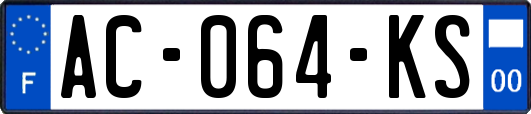 AC-064-KS