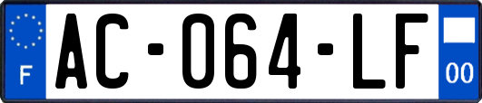 AC-064-LF