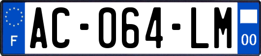 AC-064-LM