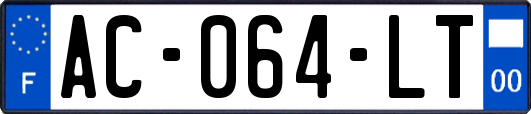 AC-064-LT