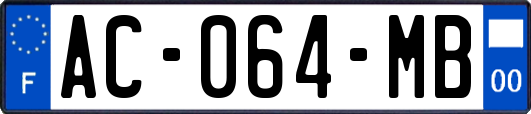 AC-064-MB