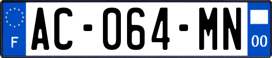AC-064-MN