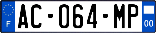 AC-064-MP