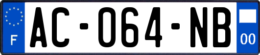 AC-064-NB