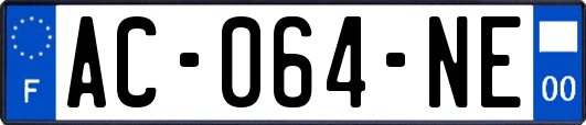 AC-064-NE