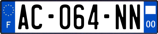 AC-064-NN