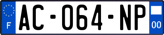 AC-064-NP
