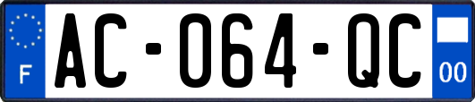 AC-064-QC