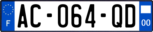 AC-064-QD
