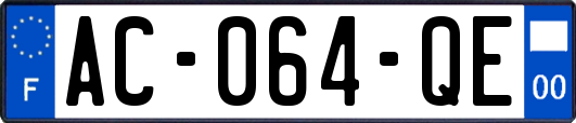 AC-064-QE