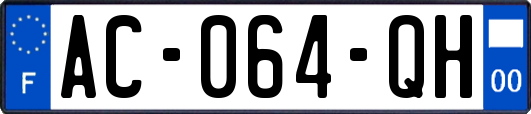 AC-064-QH