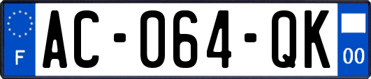 AC-064-QK