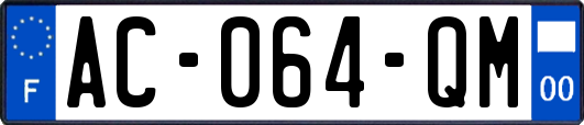 AC-064-QM