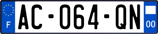 AC-064-QN