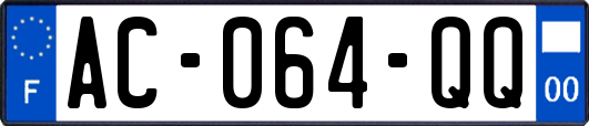 AC-064-QQ