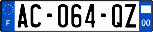 AC-064-QZ