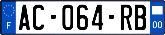 AC-064-RB