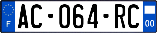AC-064-RC