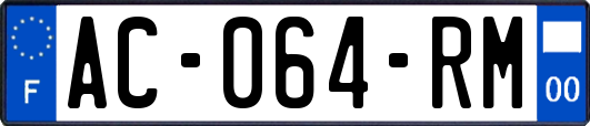 AC-064-RM
