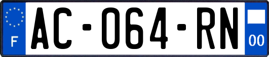 AC-064-RN