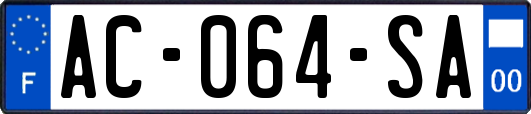 AC-064-SA