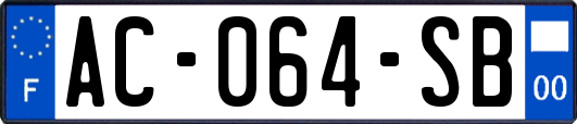 AC-064-SB