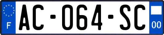 AC-064-SC
