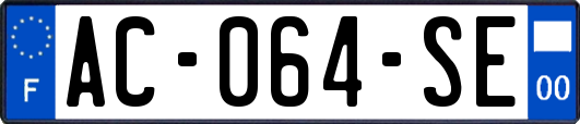 AC-064-SE