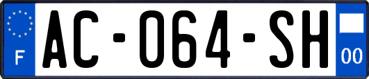 AC-064-SH