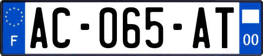 AC-065-AT