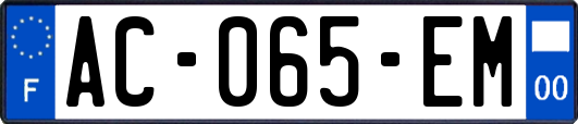 AC-065-EM
