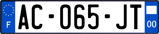 AC-065-JT