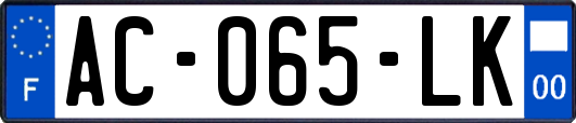 AC-065-LK