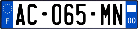 AC-065-MN