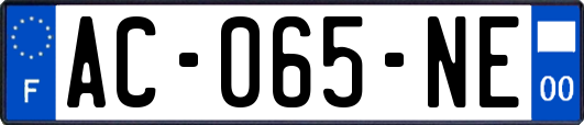 AC-065-NE